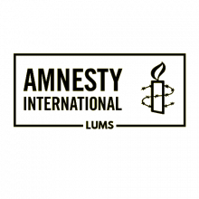 Amnesty International Office Of Students Affairs